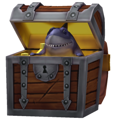 Barracuda Treasure Roblox Wiki Fandom - syllables for treasure roblox