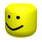 Bighead Series Roblox Wiki Fandom 180