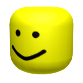 Bighead Series Roblox Wikia Fandom - free robux for noobs only roblox