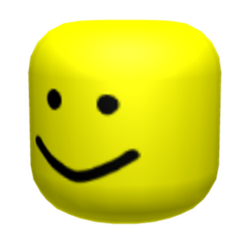 Roblox Death Sound Roblox Wiki Fandom - roblox oof sound voice actor