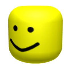 Roblox Death Sound Roblox Wiki Fandom - roblox death sound mask off