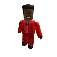 Lil Nas X Concert Experience | Roblox Wiki | Fandom