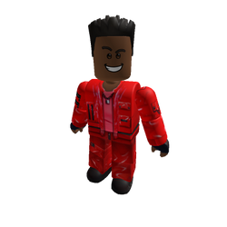 Lil Nas X Concert Experience Roblox Wiki Fandom - roblox song is dancing with a stranger