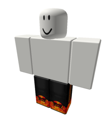 Bombastic Jeans Roblox Wiki Fandom - roblox bombastic hair