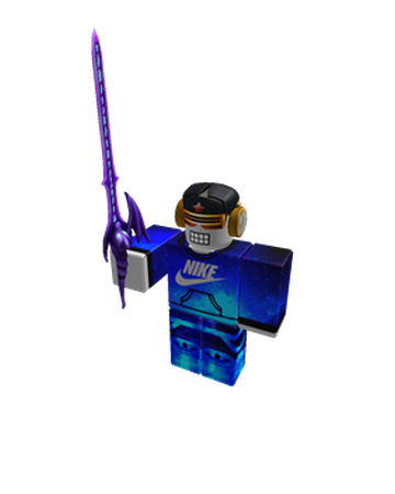 Cooljohnnyboy Roblox Wiki Fandom - twitter frigus roblox