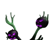 Category Antlers Roblox Wikia Fandom - amethyst antlers roblox wiki rblxgg robux 2019