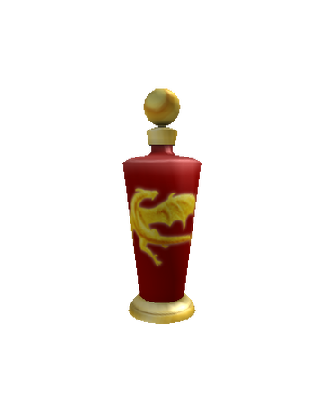 Dragon S Breath Potion Roblox Wiki Fandom - breath catalog roblox