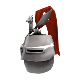 Dragonkeeper