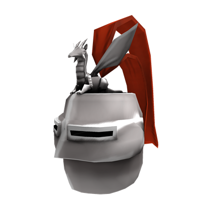 The Dragonkeeper Roblox Wiki Fandom - dragon keeper beta roblox