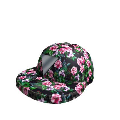 Category Hats Roblox Wikia Fandom - floating pink sparkling shine roblox