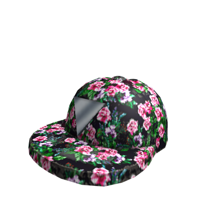 Category Hats Roblox Wikia Fandom - old timey baseball cap roblox wikia fandom powered by wikia