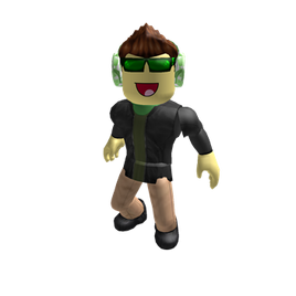 FutureWebsiteOwner