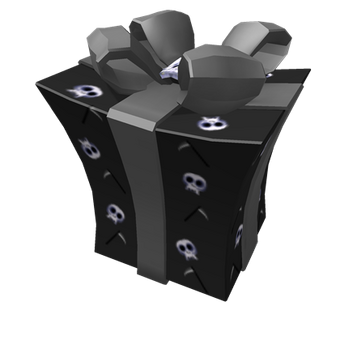 Gift Accessories 2014 Roblox Wikia Fandom - roblox wikia present