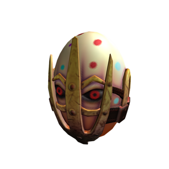 Egg Hunt 2019 Scrambled In Time Roblox Wikia Fandom - roblox kick off egg hunt