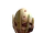 GladiEGGor