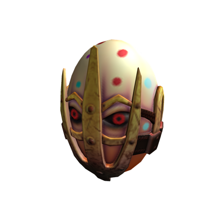 Category Eggs From The 2019 Egg Hunt Roblox Wikia Fandom - how the get the cracking technoleggy turret egg roblox egg hunt 2019