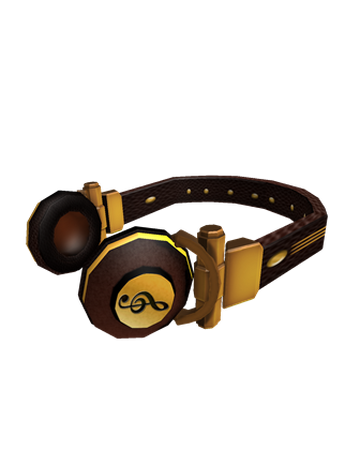 Catalog Golden Neck Headphones Roblox Wikia Fandom - catalog golden neck headphones roblox dog collar roblox Catalog Golden Neck Headphones Roblox Wikia Fandom - dog collar roblox