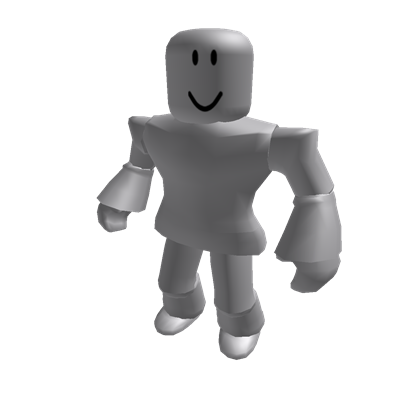 Merely's Web Slinger, Roblox Wiki