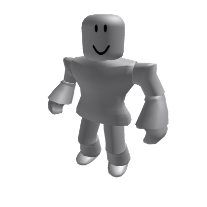 Bundle, Roblox Wiki