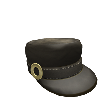 Hip Brown Hat Roblox Wiki Fandom - roblox independence country hats