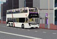 234A