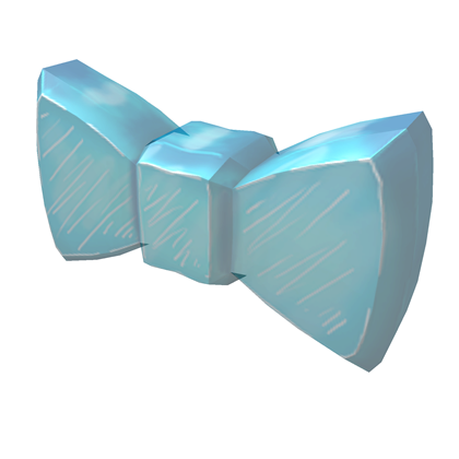 Category Ties Roblox Wikia Fandom - bowtie roblox