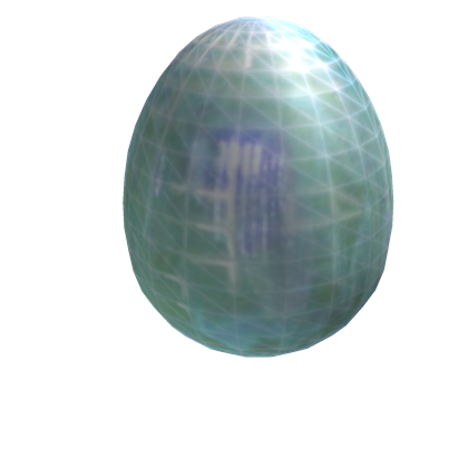 Catalog Insanely Valuable Crystal Egg Roblox Wikia Fandom - lava egg roblox