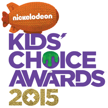 Kids Choice Awards 2015 Roblox Wikia Fandom - roblox nickelodeon kids choice awards prizes
