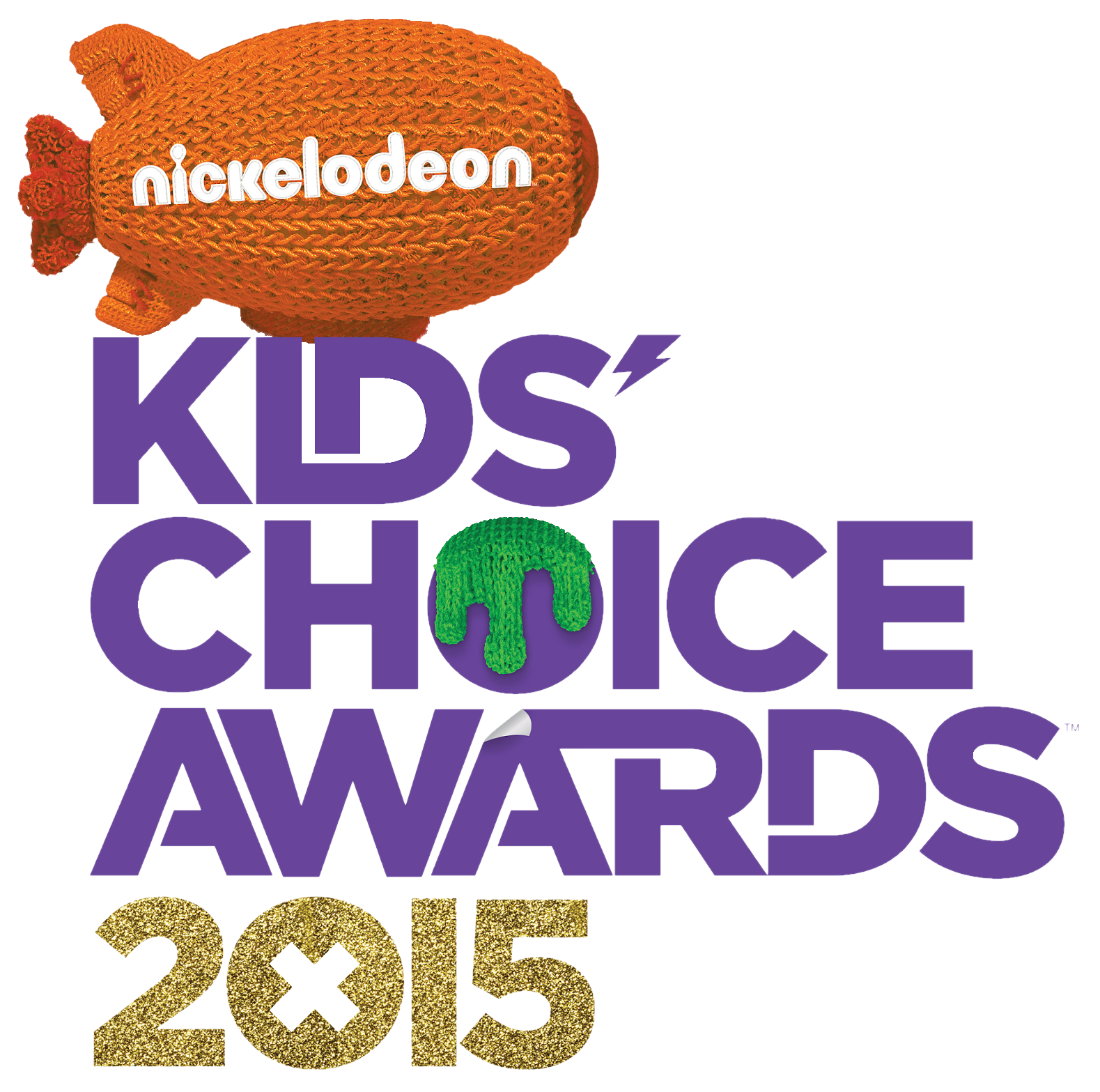 Kids Choice Awards 2015 Roblox Wikia Fandom - roblox bloxy 2015