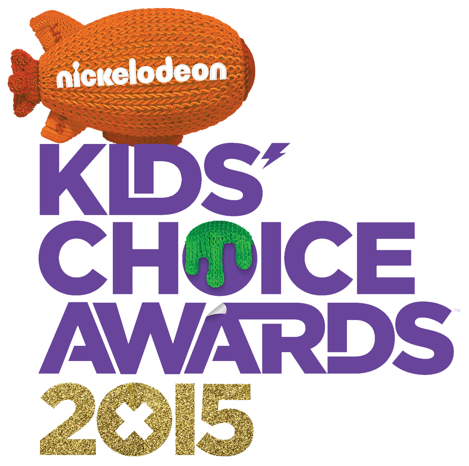 Kids Choice Awards 2015 Roblox Wikia Fandom - nickelodeon kids choice awards 2019 roblox