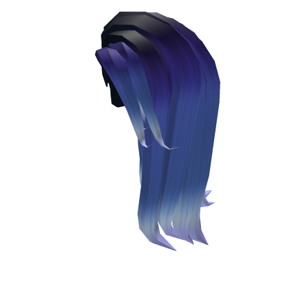 Category Hair Accessories Roblox Wikia Fandom - neon pink trihawk roblox wikia fandom