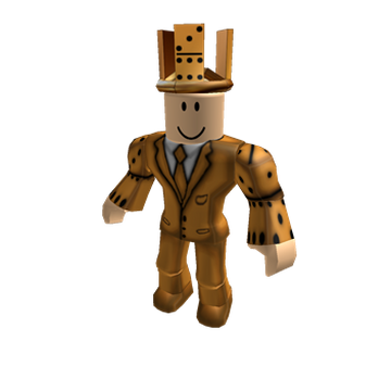 Merely (@MerelyRBLX) / X