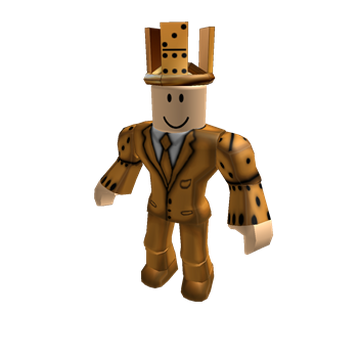 merely - Roblox