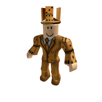 Community Merely Roblox Wikia Fandom - richest roblox player 2018