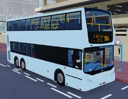 98A