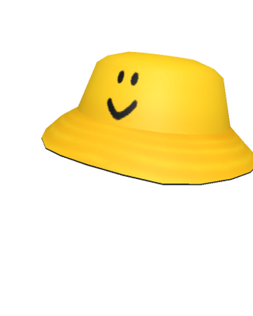 Noob Hat Roblox Wiki Fandom - noob hat roblox