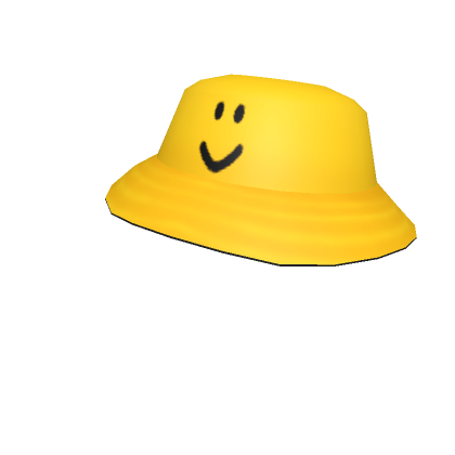 noob hat roblox id