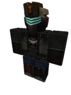 Nooooooo sep 9 2012.png (26 KB) September 9, 2012