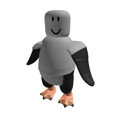 penguin+roblox.png