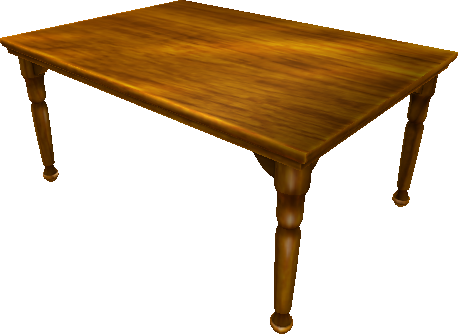Raig Table Roblox Wiki Fandom - angry roblox table flipping