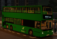 261R