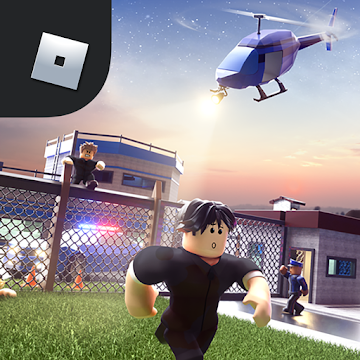 Get Free Robux and Tix For RolBox ( Work ) android iOS-TapTap