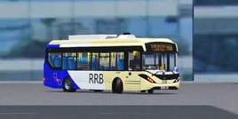 RobloxScreenShot20250629 135612874