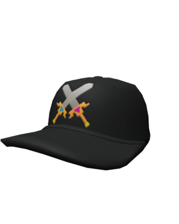 Catalog Roblox Battle Cap Roblox Wikia Fandom - new rb battles roblox event how to get the rb battles hat roblox