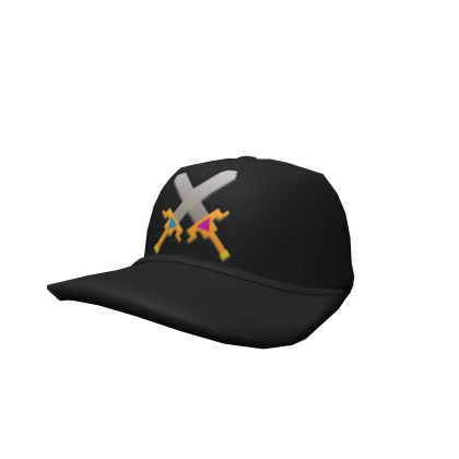 Roblox Battle Cap Roblox Wiki Fandom - how to take off hats in game in roblox