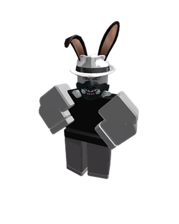 Strafing Roblox Wiki Fandom - club insanity roblox discord