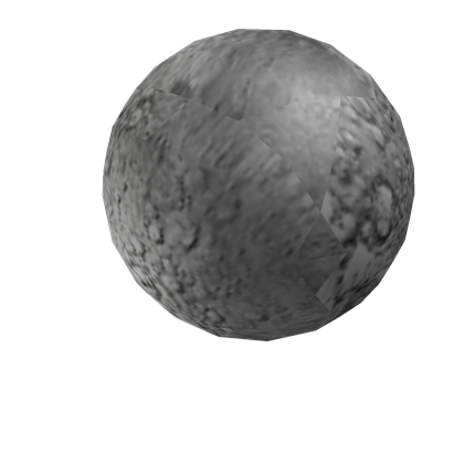 The Moon Roblox Wiki Fandom - realistic moon roblox