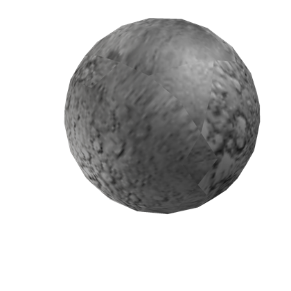 The Moon Roblox Wiki Fandom - moon roblox