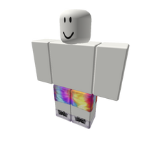 CurioCity, Roblox Wiki