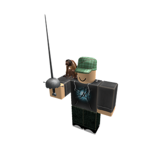 List Of Controversial Users Roblox Wikia Fandom - controversial users roblox wikia fandom seriously bans are ridiculous roblox wikia fandom List Of Controversial Users Roblox Wikia Fandom - seriously bans are ridiculous roblox wikia fandom